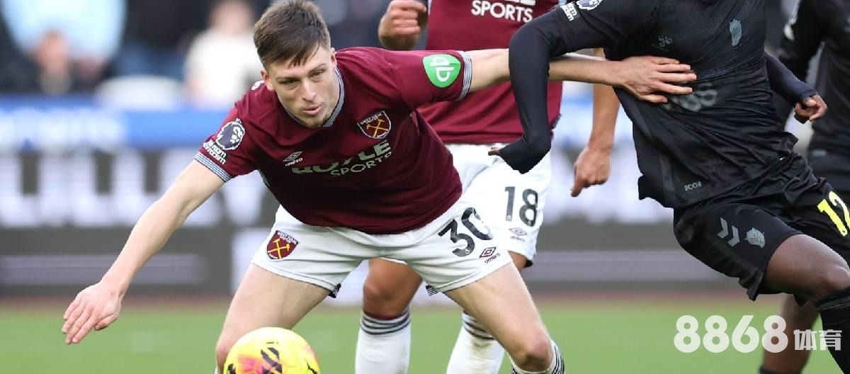 8868体育 - 世界杯分析