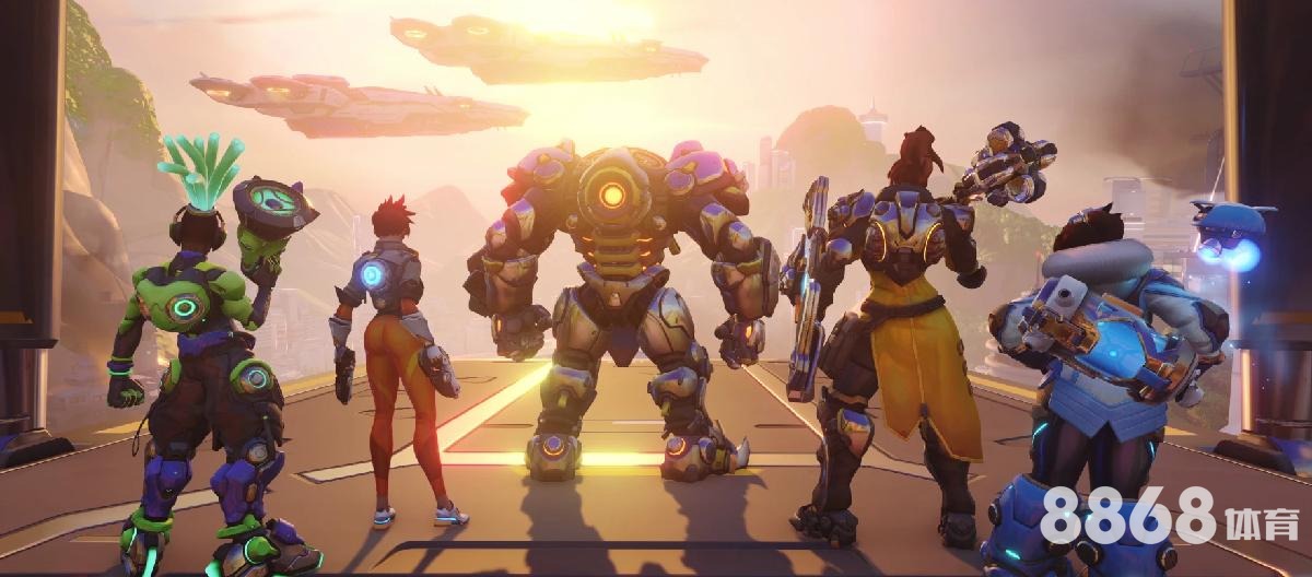 8868体育 - 杏彩体育玩家评价