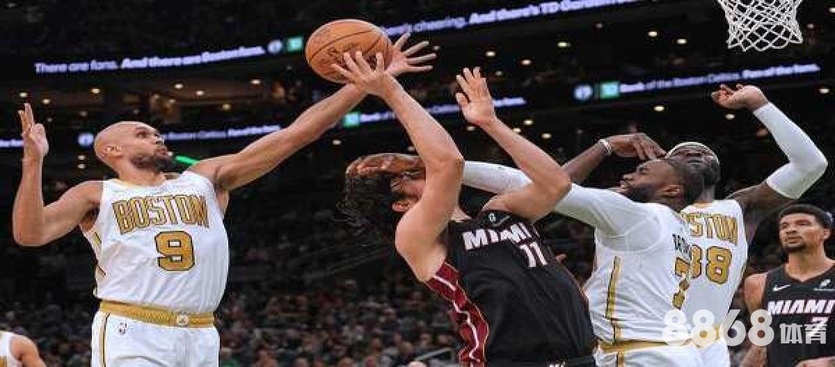 8868体育 - 数字博彩平台注册送彩金