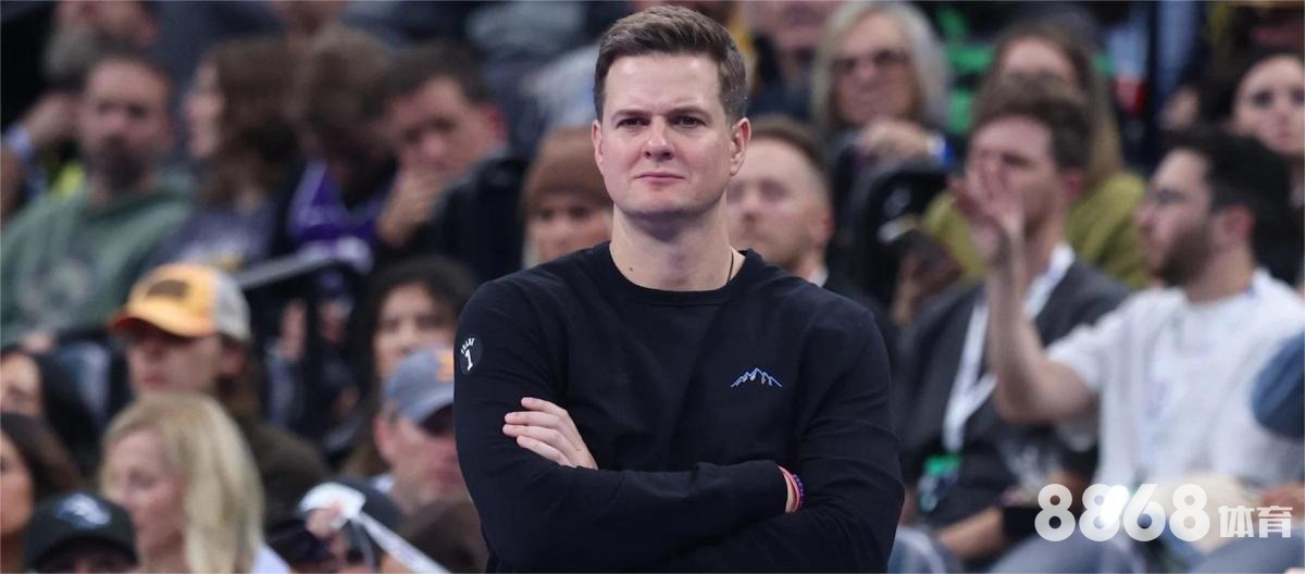 好体育 - 6686体育NBA投注