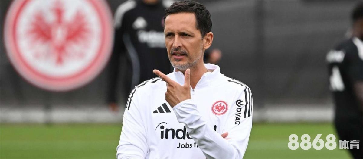 8868体育 - 注册体育博彩领免费彩金