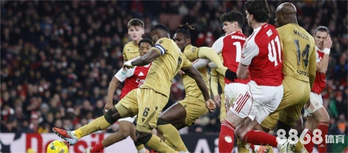 8868体育 - 天博体育注册