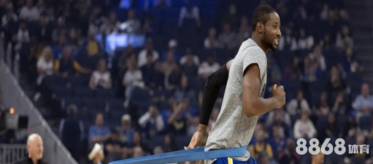 8868体育 - 江南体育世界杯