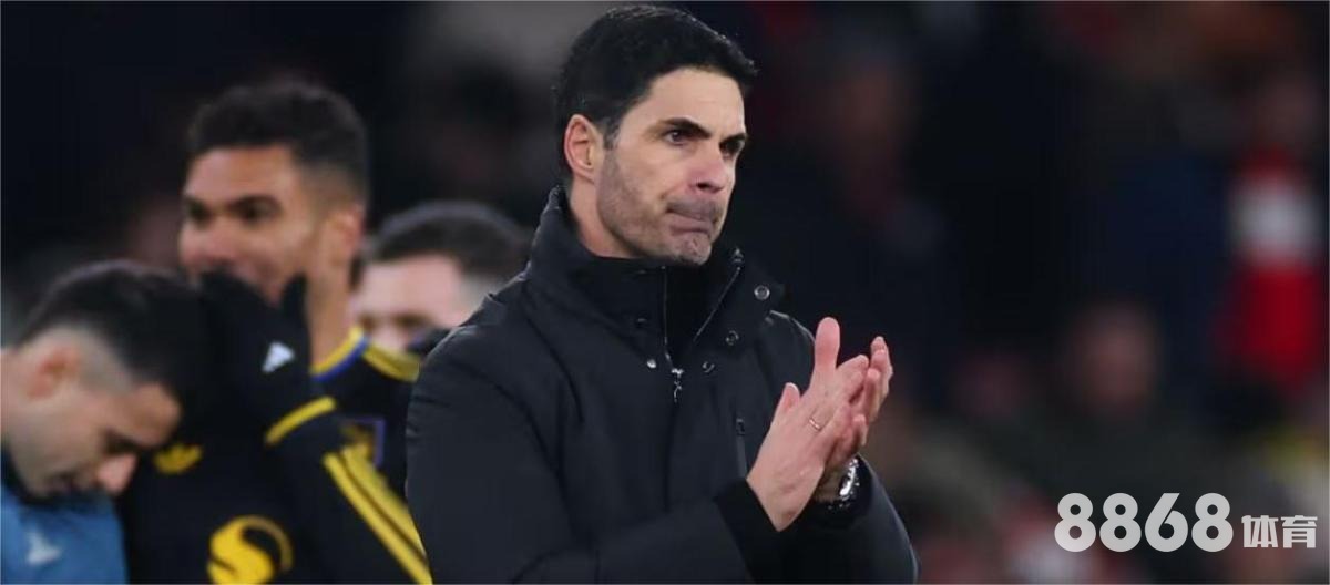 8868体育 - 博彩首存100%奖金