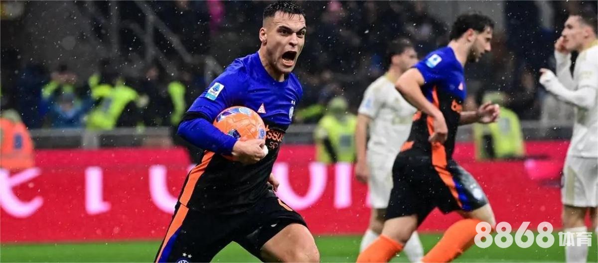 8868体育 - Bet365注册开户