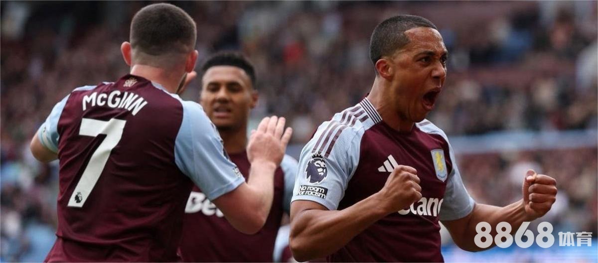 8868体育 - 足球赛事赔率比较