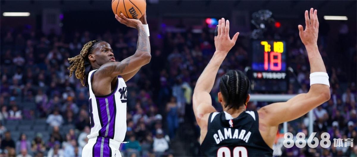 8868体育 - 188bet滚球