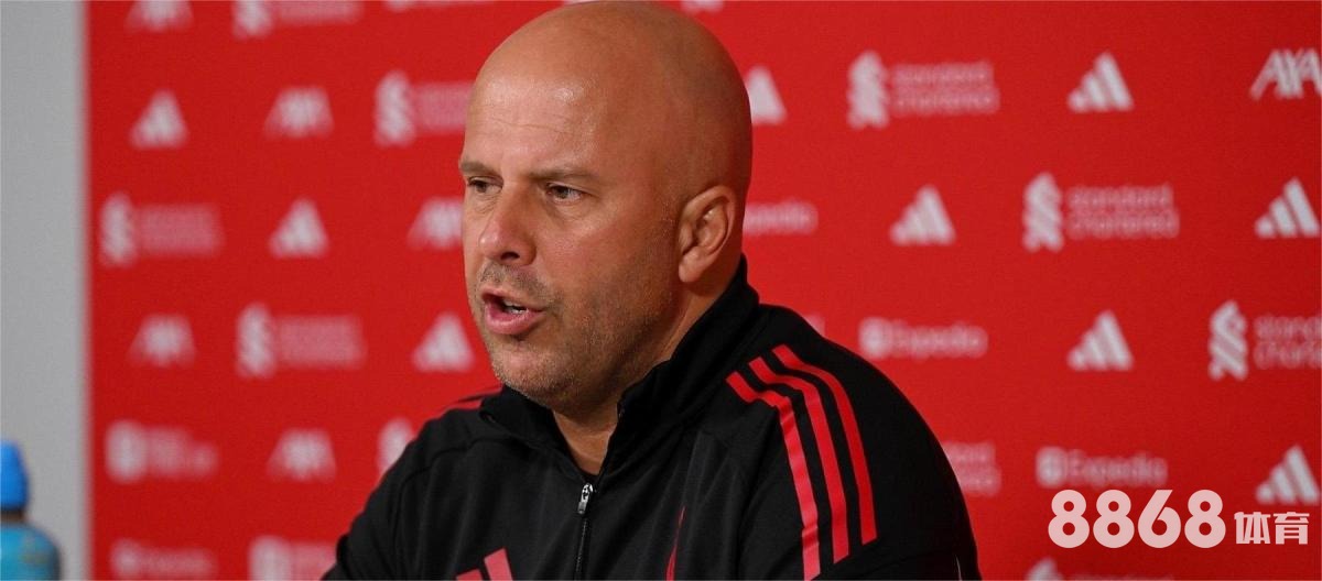 好体育 - BOB体育世界杯