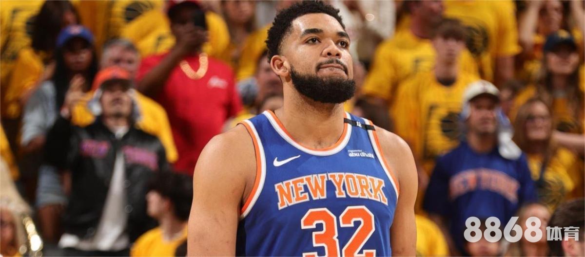 8868体育 - 世界杯投注出金被拒怎么办