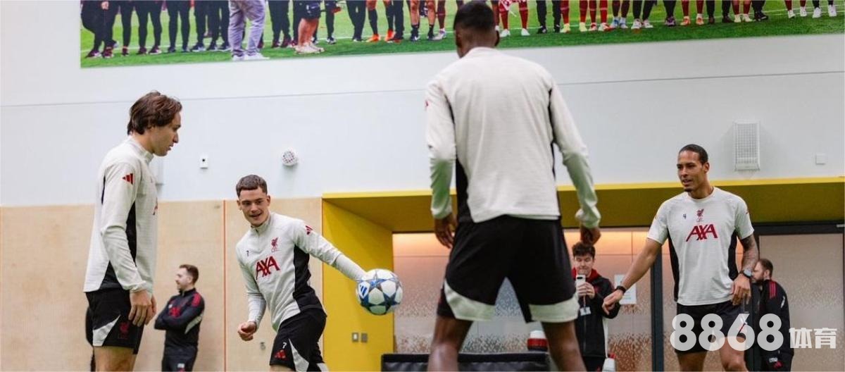 8868体育 - 55怎么注册开户