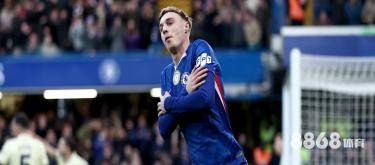 8868体育 - 世界杯冠军