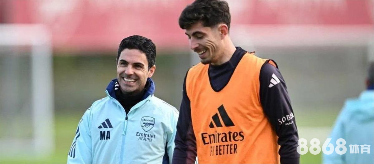 好体育 - 体育博彩开户优惠