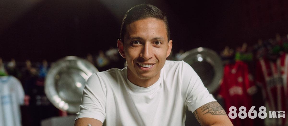 8868体育 - 世界杯淘汰赛