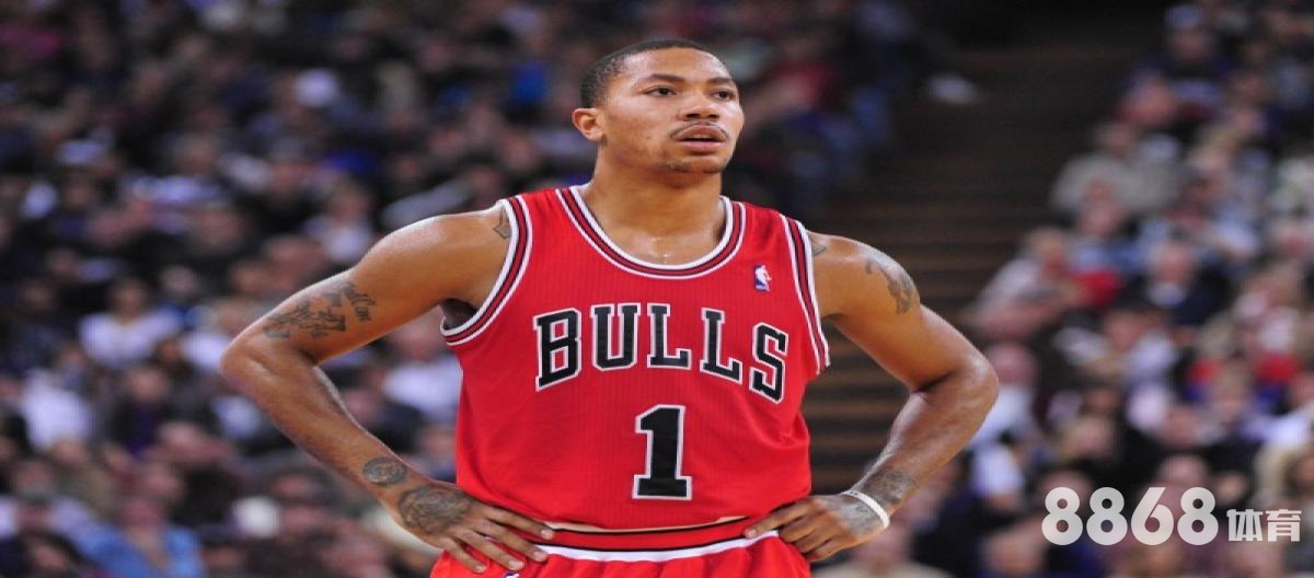 8868体育 - 如何看世界杯直播不用VPN