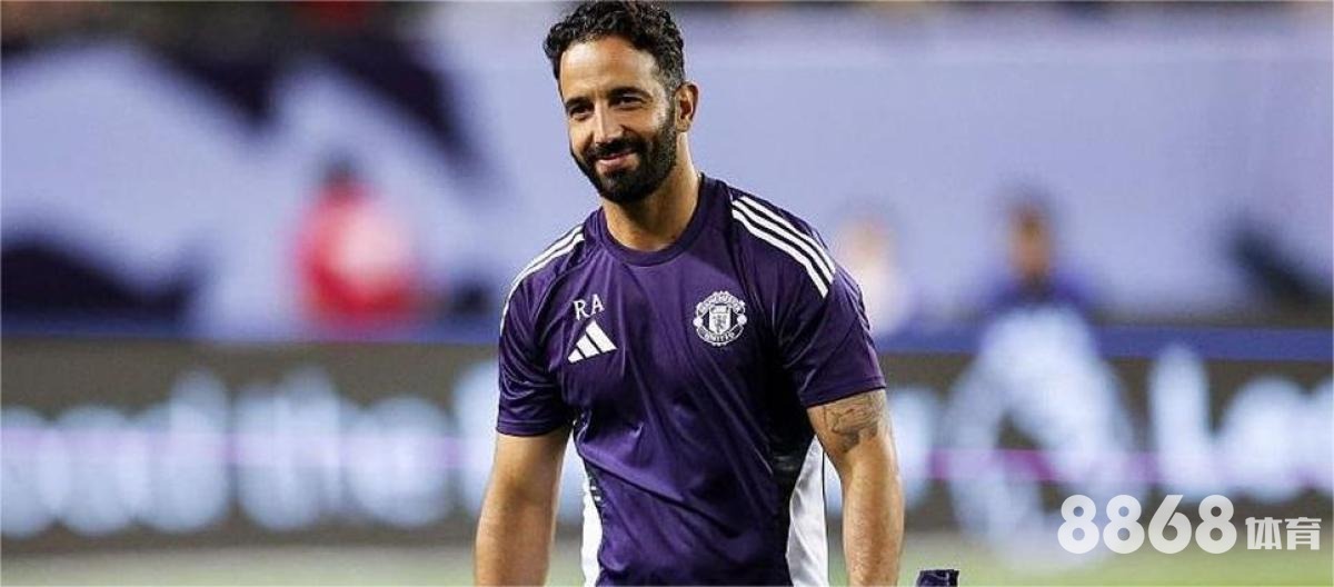 8868体育 - 22Bet首存奖金