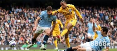 8868体育 - 22bet世界杯投注优惠