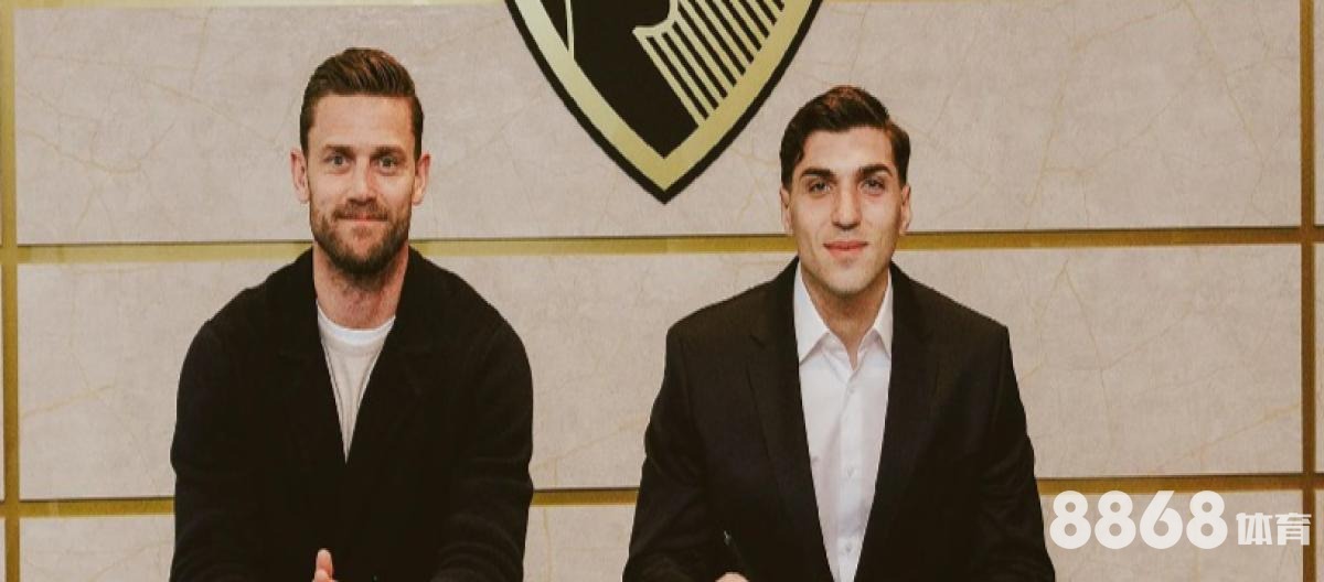 8868体育 - 1xBet中文版