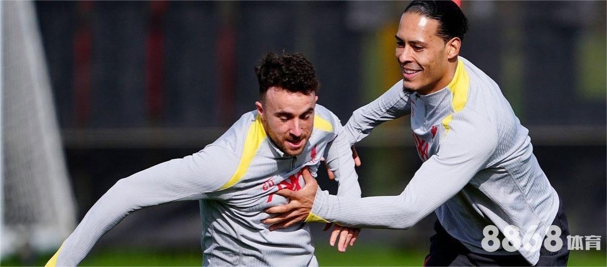 8868体育 - 1xbet官网