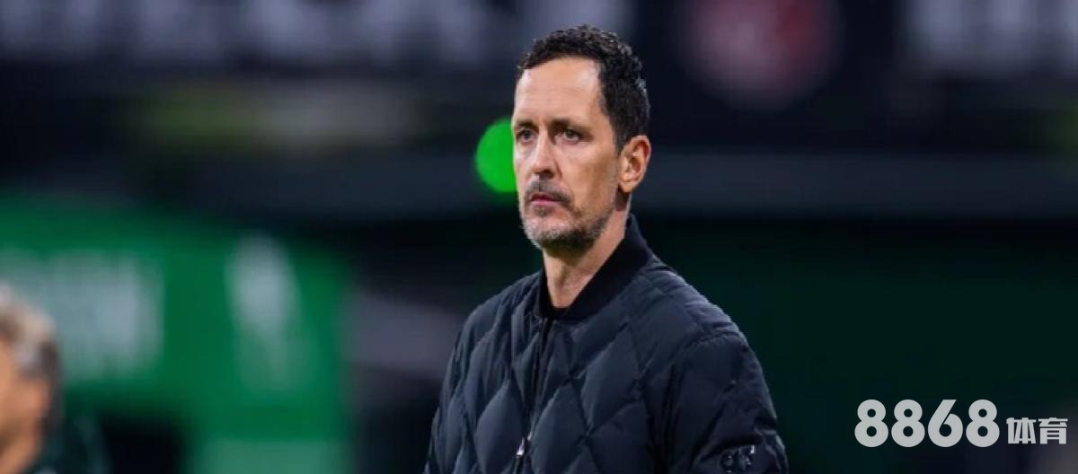 8868体育 - 开云体育和乐鱼哪个世界杯赔率高