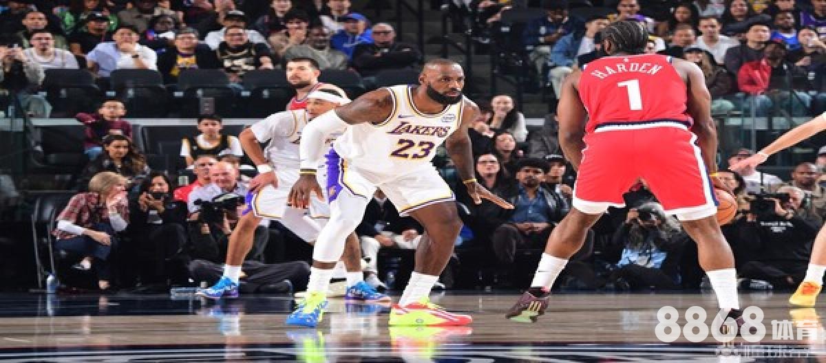 8868体育 - 188bet注册送彩金