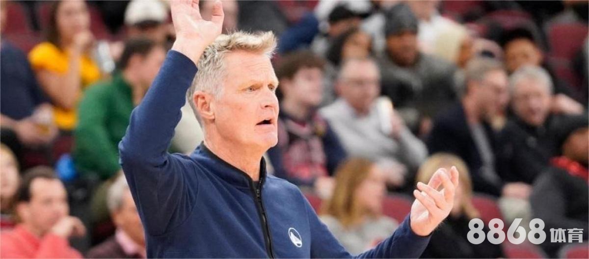 8868体育 - 爱游戏体育首存优惠