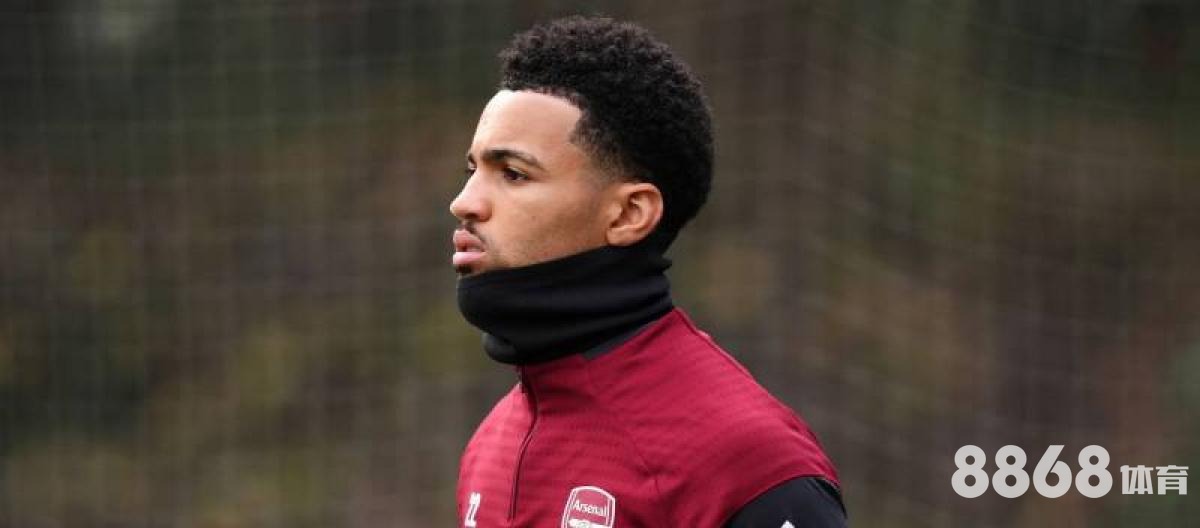 8868体育 - 1xbet欧冠投注