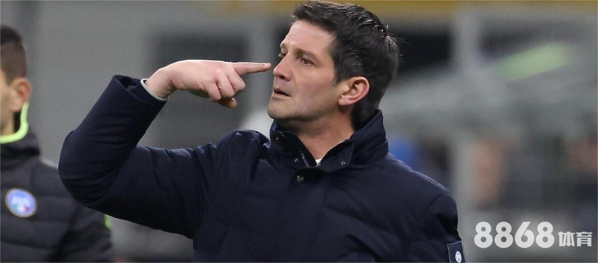 8868体育 - 爱游戏体育首存优惠