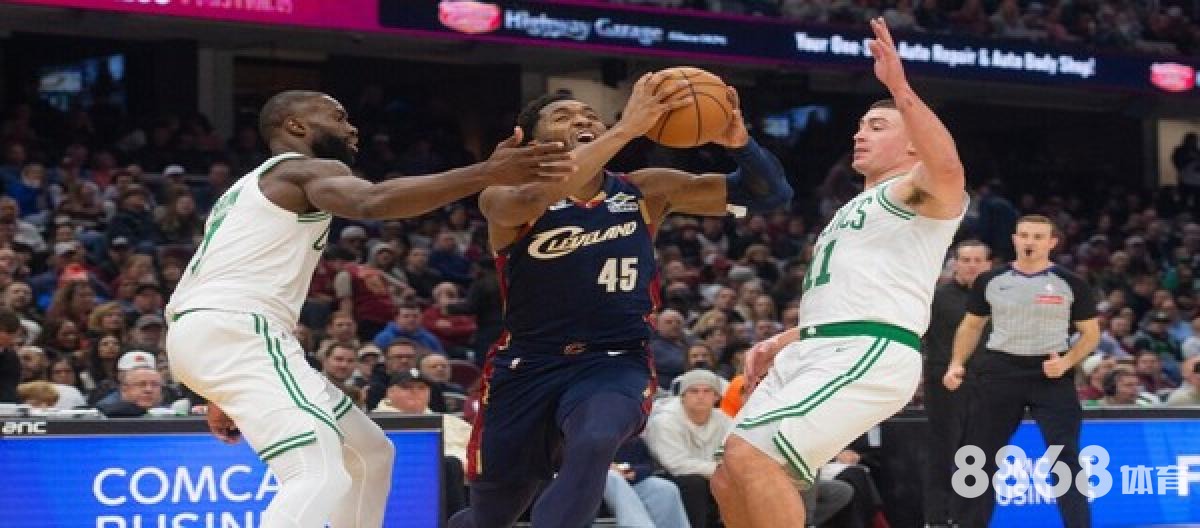 好体育 - 体育博彩开户优惠