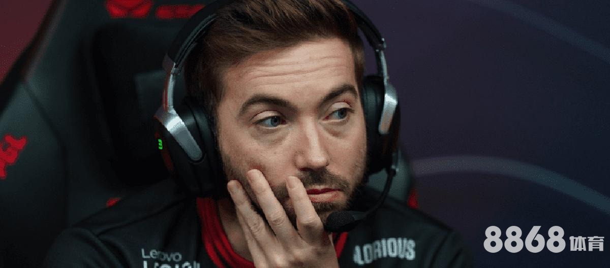 8868体育 - 世界杯最佳阵容预测