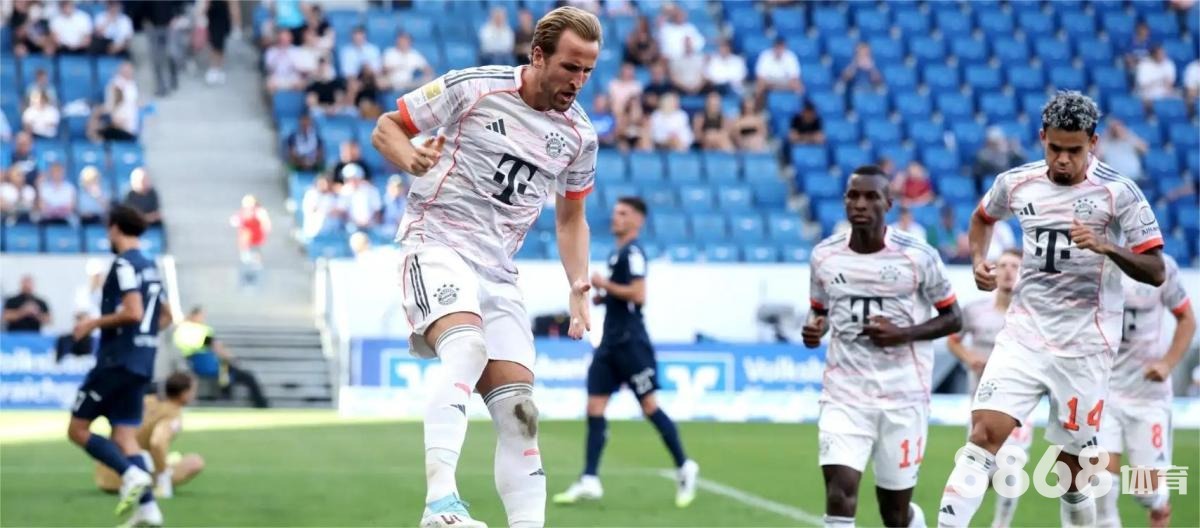 8868体育 - 开云体育登录