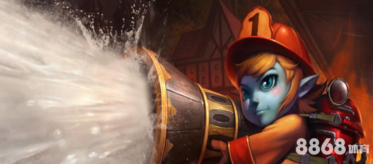 8868体育 - 华体会电竞投注