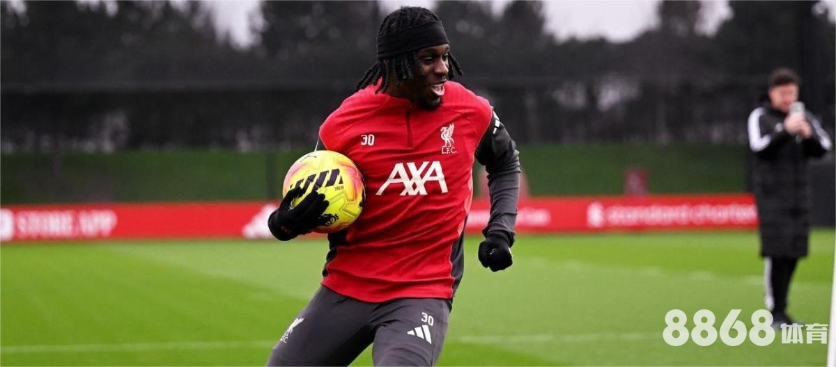 8868体育 - 开云体育官网