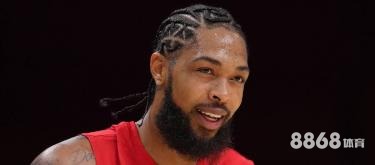 好体育 - 海外华人看世界杯直播