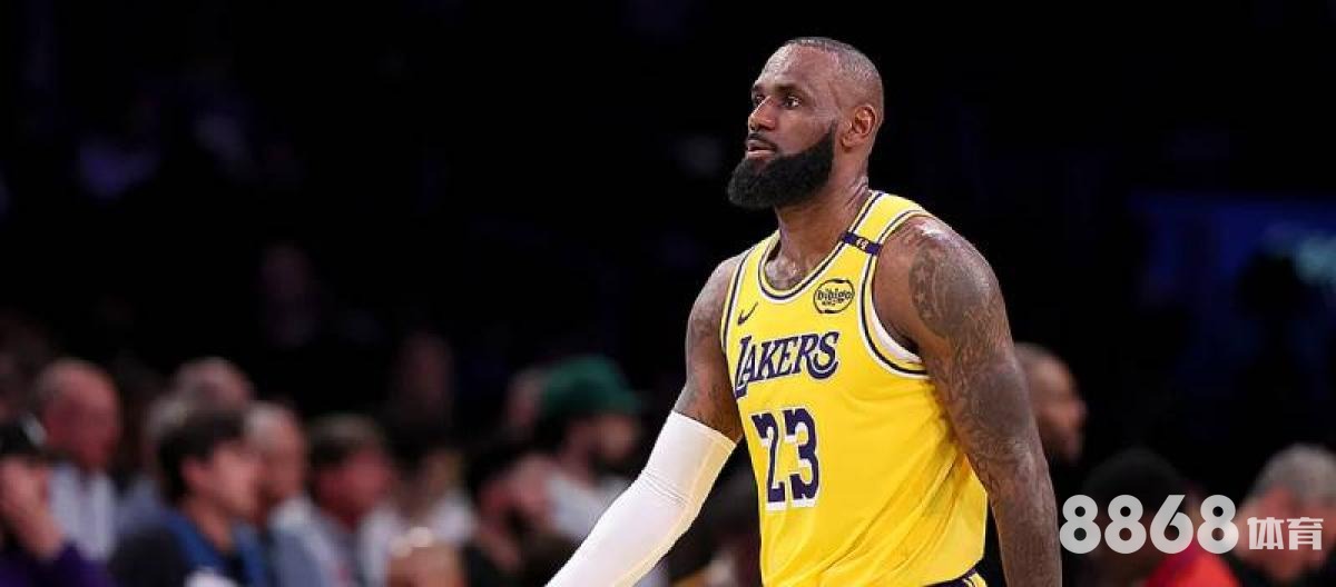 好体育 - BOB体育世界杯