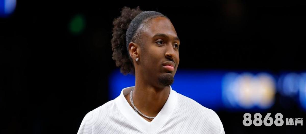 8868体育 - 华体会电竞投注