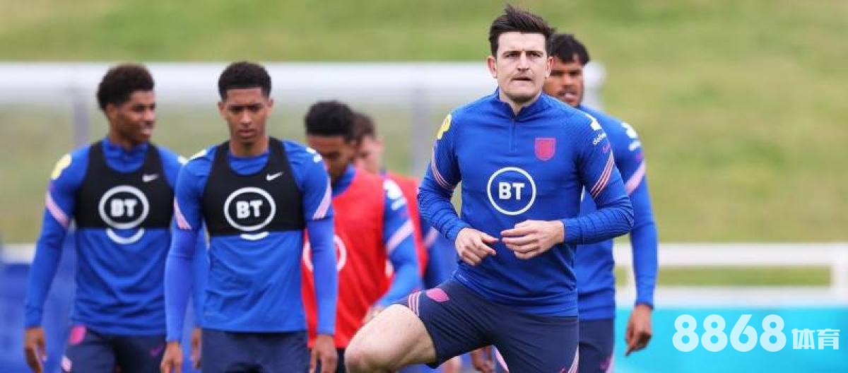 8868体育 - 开云体育真人娱乐