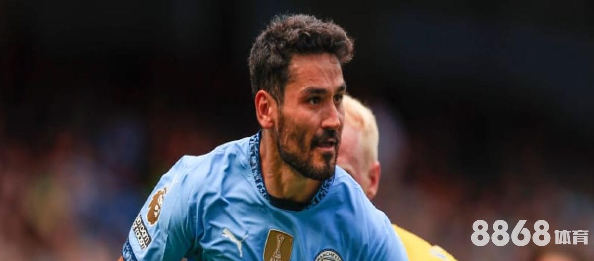 8868体育 - 开云体育官网