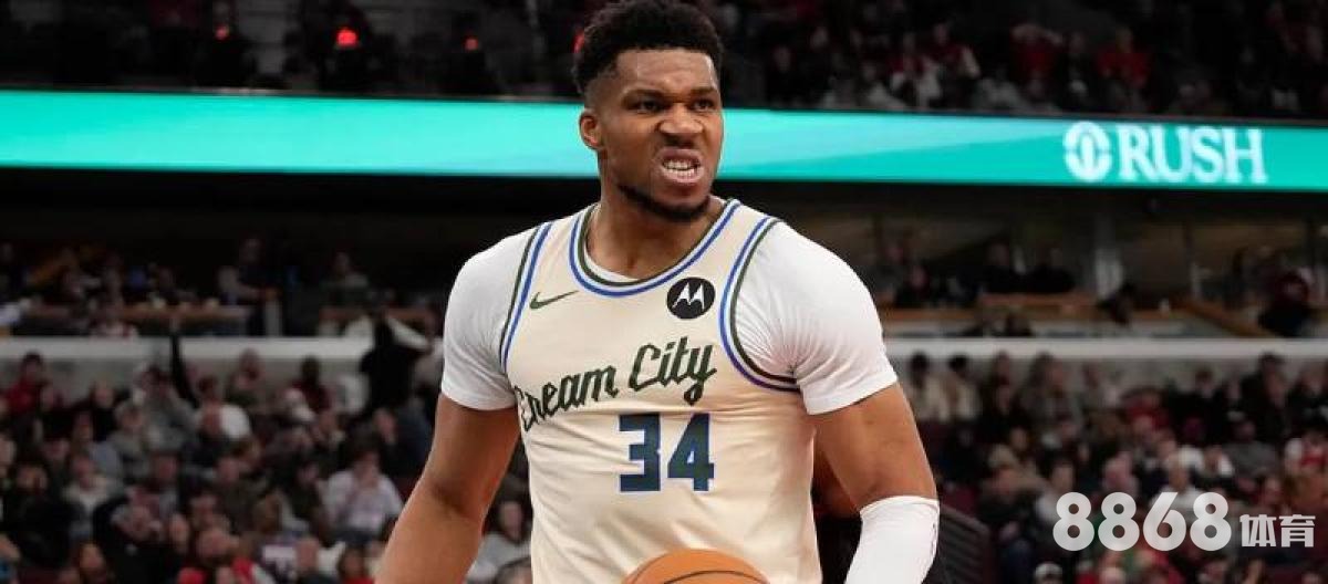 8868体育 - 世界杯投注新手选哪个平台