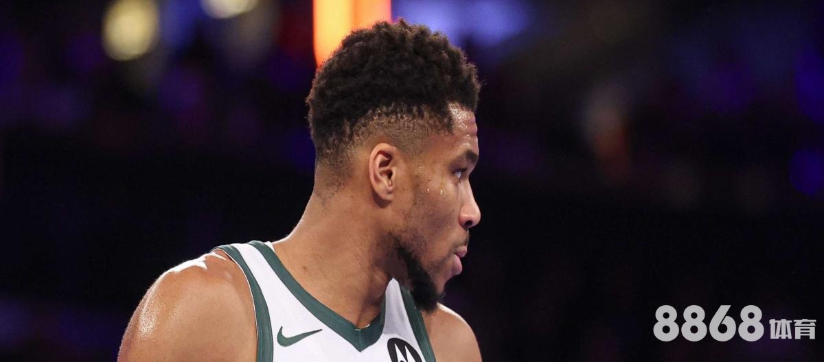 8868体育 - 8868体育新会员首充