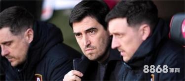 8868体育 - 22Bet提款多久