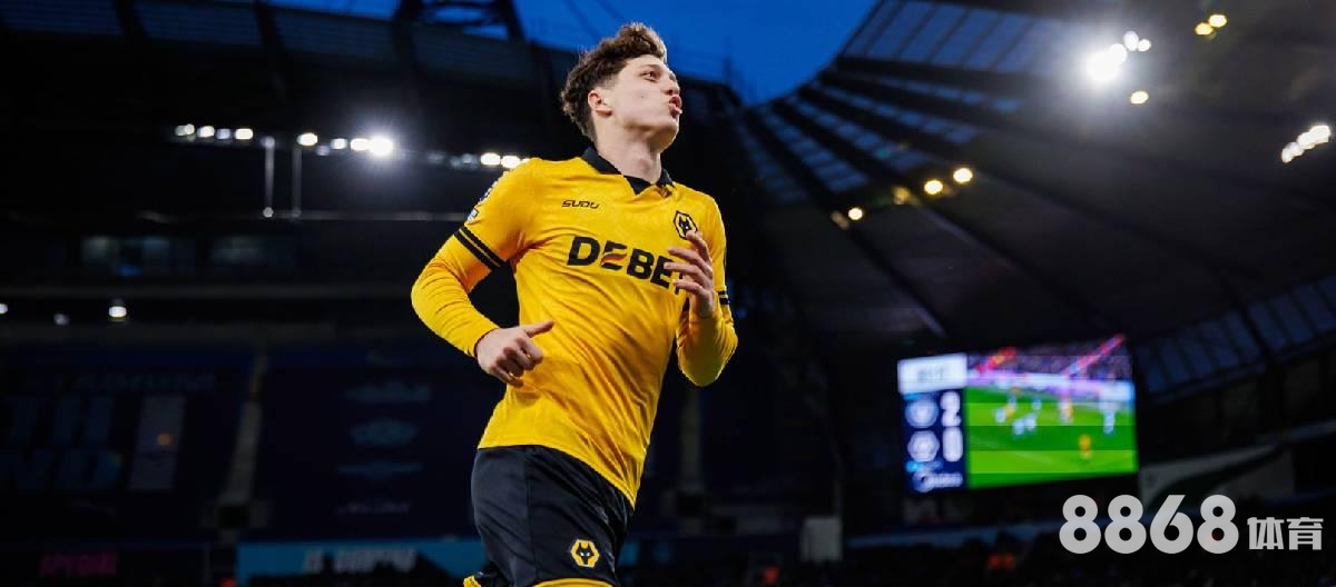 8868体育 - 天博体育提款多久