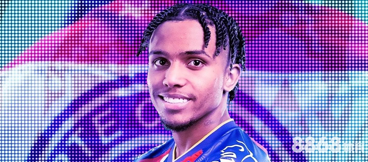 8868体育 - 华人博彩出金被拒怎么办