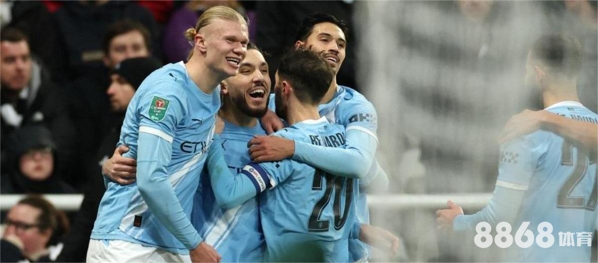 8868体育 - 开云体育和乐鱼哪个世界杯赔率高