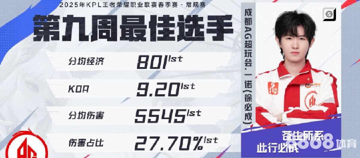 8868体育 - 在国内可以投注世界杯吗