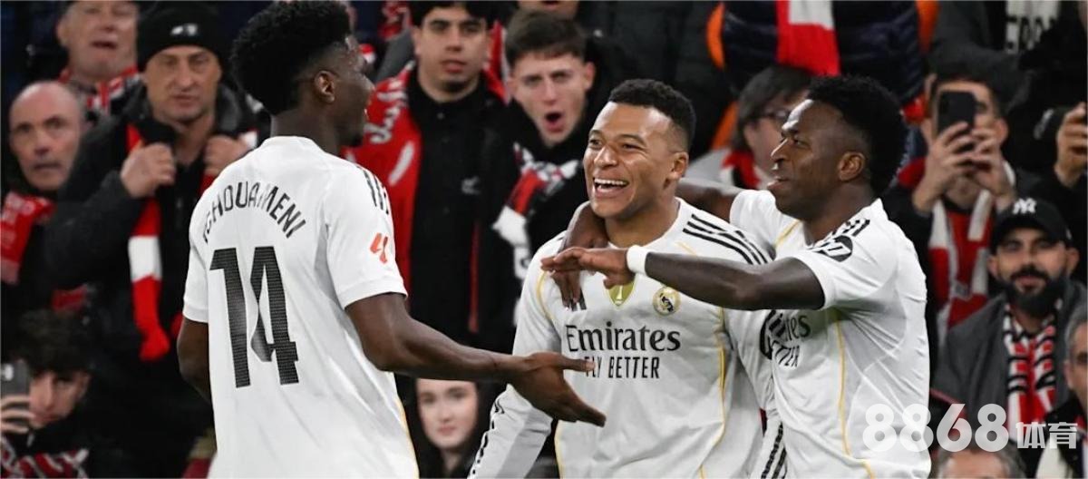 好体育 - 国内玩家合法使用体育博彩平台