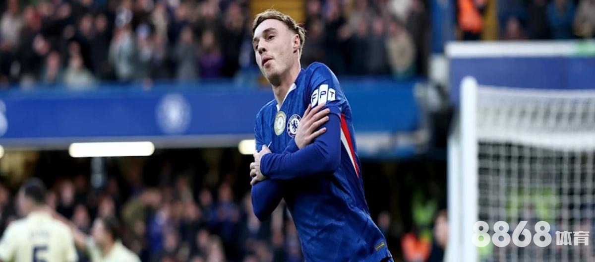 好体育 - 国内玩家合法使用体育博彩平台