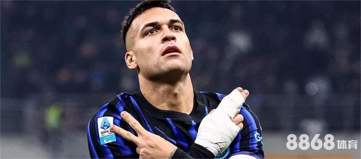 8868体育 - 世界杯投注新手选哪个平台