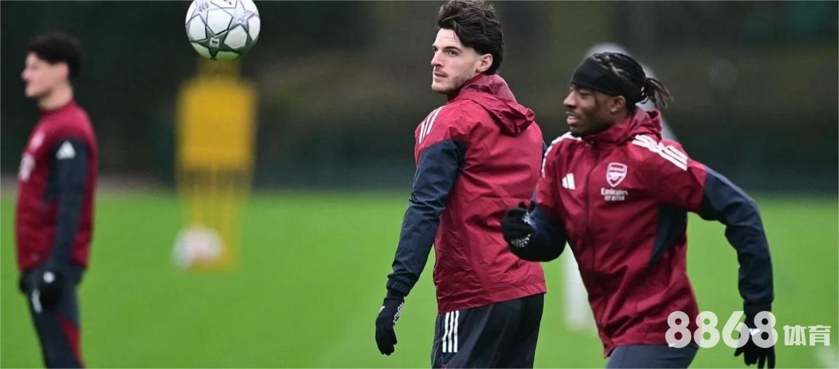 8868体育 - 世界杯冠军