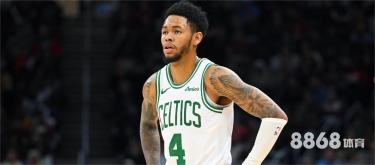 8868体育 - 9187体育英超足球投注