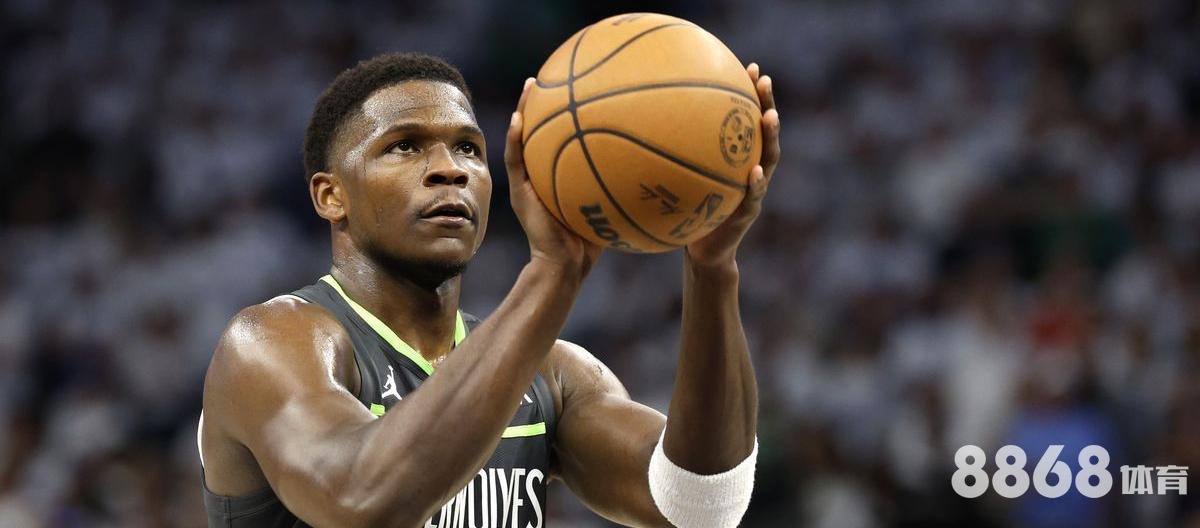 8868体育 - 6686体育滚球投注